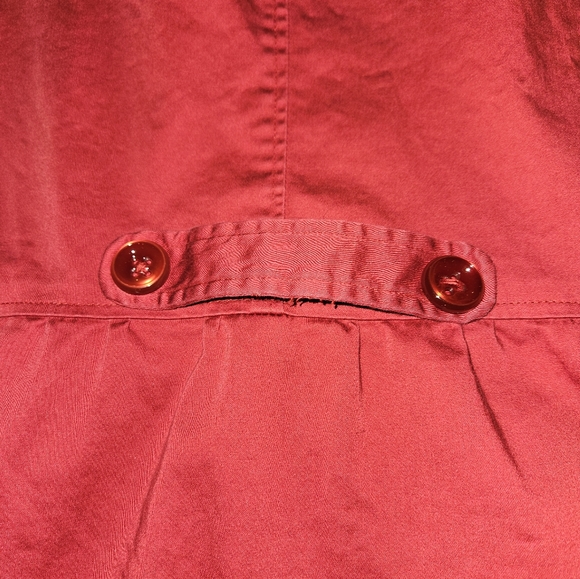 ✨️HP!✨️Studio 1940 Swing Jacket - Picture 7 of 9